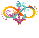 Infinity Management Group Logo