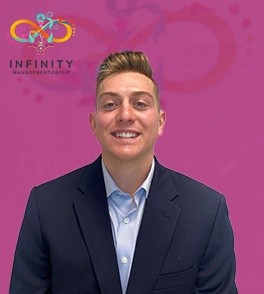Julian Corporate Trainer