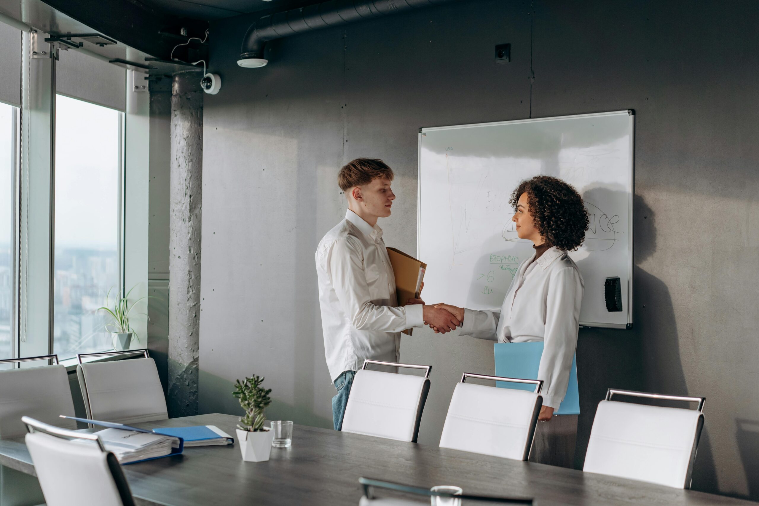 business development career opportunities