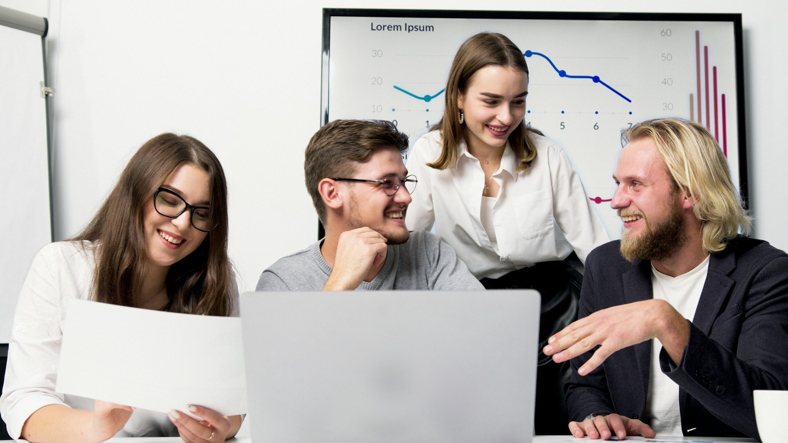 business development consulting