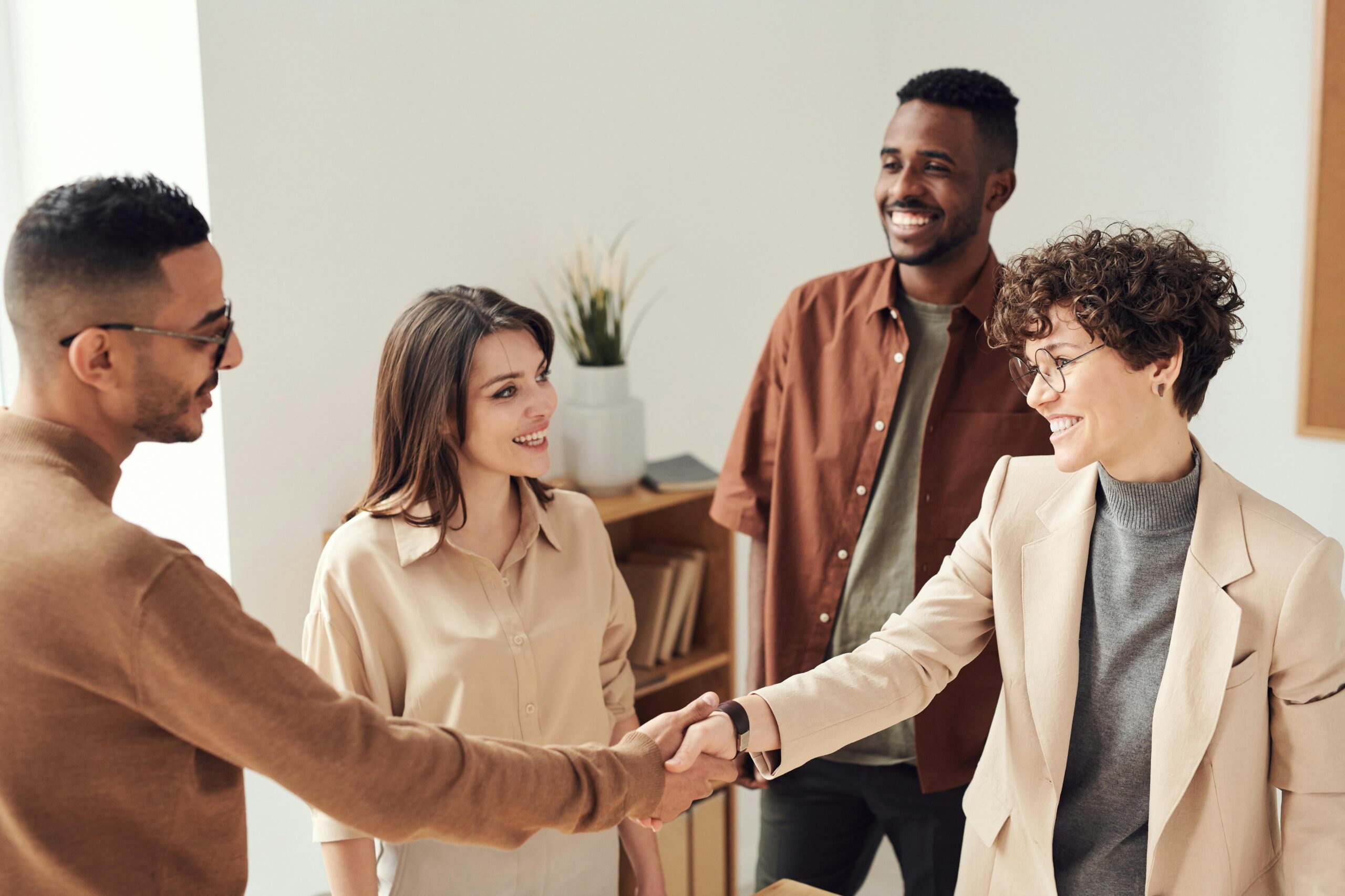 sales and marketing jobs